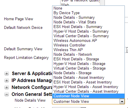customer node view.png